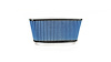 Pro5 Oval Air Filter - image 1