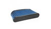 Pro5 Oval Air Filter - image 2