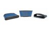Pro5 Oval Air Filter - image 4