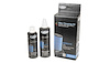 Filter Recharger Kit For All Volant Primo 8-Layer Red Filters - image 1
