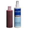 Filter Recharger Kit For All Volant Primo 8-Layer Red Filters - image 2