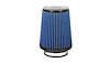 Pro5 Conical Air Filter - image 1