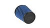 Pro5 Conical Air Filter - image 2