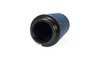 Pro5 Conical Air Filter - image 3