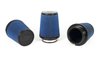 Pro5 Conical Air Filter - image 4