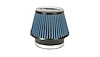 Pro5 Conical Air Filter - image 1