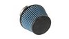 Pro5 Conical Air Filter - image 2