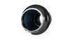 Pro5 Conical Air Filter - image 3