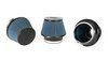 Pro5 Conical Air Filter - image 4