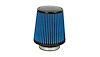 Pro5 Conical Air Filter
