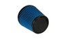Pro5 Conical Air Filter - image 2