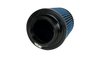 Pro5 Conical Air Filter - image 3