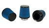 Pro5 Conical Air Filter - image 4