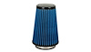 Pro5 Conical Air Filter - image 1