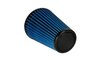 Pro5 Conical Air Filter - image 2