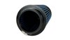 Pro5 Conical Air Filter - image 3