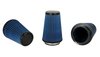 Pro5 Conical Air Filter - image 4