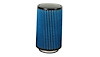 Pro5 Conical Air Filter - image 1