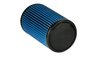 Pro5 Conical Air Filter - image 2