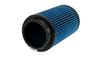 Pro5 Conical Air Filter - image 3