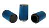 Pro5 Conical Air Filter - image 4