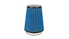 Pro5 Conical Air Filter - image 1