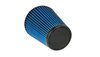 Pro5 Conical Air Filter - image 2