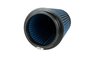 Pro5 Conical Air Filter - image 3