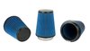 Pro5 Conical Air Filter - image 4