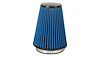 Pro5 Conical Air Filter - image 1