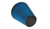 Pro5 Conical Air Filter - image 2