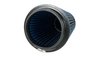 Pro5 Conical Air Filter - image 3
