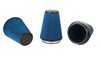 Pro5 Conical Air Filter - image 4