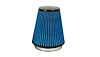 Pro5 Conical Air Filter