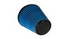 Pro5 Conical Air Filter - image 2