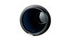 Pro5 Conical Air Filter - image 3