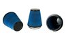 Pro5 Conical Air Filter - image 4