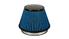 Pro5 Conical Air Filter - image 1