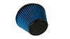 Pro5 Conical Air Filter - image 2