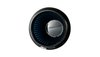 Pro5 Conical Air Filter - image 3