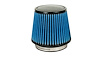 Pro5 Conical Air Filter - image 1