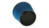 Pro5 Conical Air Filter - image 2