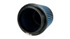 Pro5 Conical Air Filter - image 3