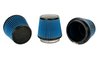 Pro5 Conical Air Filter - image 4