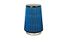 Pro5 Conical Air Filter - image 1
