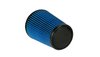 Pro5 Conical Air Filter - image 2