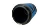 Pro5 Conical Air Filter - image 3