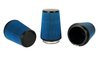 Pro5 Conical Air Filter - image 4