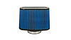 Pro5 Oval Air Filter - image 1