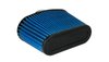 Pro5 Oval Air Filter - image 2